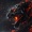 CUBE_23