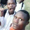 geoffrey_omondi