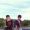 Muhammad_Rasul_5741