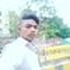 Vijay_Chogule