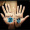 Riya_Agarwal_1668