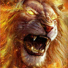 burning_lion