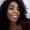 Diana_Nasco