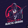 Alactic_Gaming