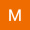 Maxwell_Sarabi_8049
