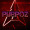 Purpoz_Oz