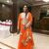 Suniti_Raje