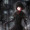 Pein_Gaming