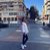 Maria_Maria_0170