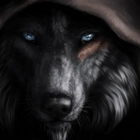 Wolf_Legacy