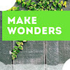Make_Wonders