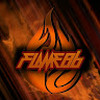 flame86_gameplays
