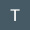 TCZ