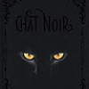 Le_chat_noir