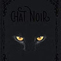Le_chat_noir
