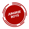 JUNGREE_BOYS