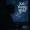 Kel_Young_Wrld