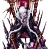 RinRyuu