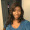nadz_4life