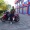 sembiring_2909
