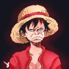 Read One Piece X Reader One Shot Lemons (Take Two) - Sandygirl8 - WebNovel