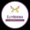 EliyNorma