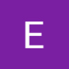 Erum_Maaz