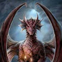 Dragon_games
