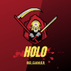 Holo_Gamer