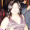 Patricia_Gutierrez_9783