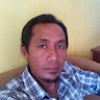 Nur_Hidayat_8760