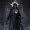 The_Fool12