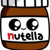 Nutella_
