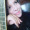 Marta_Guedes