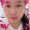Li_Siauw