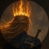 PlayingWithFire