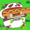 BreadPanda