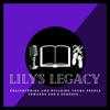 Lily_Legacy