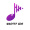 Knotty_Joh