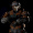 SPARTAN_B114