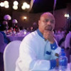 Mohau_Rammile