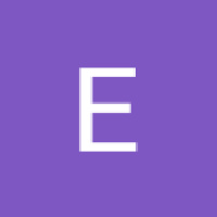 Eva_Eva_7606