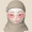 Urba_GaiL