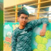 Mayank_Harwani