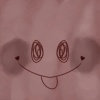RedScribe