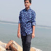 Sattam_Chakraborty