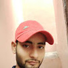 Anuj_Singh_5595