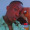 Quinn_Talen_7408