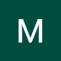 Michael_Schulte
