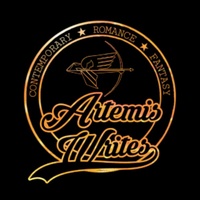 Artemis_Writes